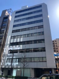 v20251212150907/fresh/building/J00100390519_1