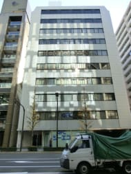 v20251212150907/fresh/building/J00100390519_11