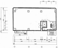 v20251212150907/fresh/building/J00100390519_18