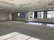 v20251212150907/fresh/building/J00100390519_20
