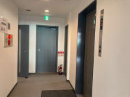 v20251212150907/fresh/building/J00100390519_4