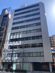v20251212150907/fresh/building/J00100390519_5