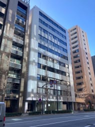 v20251212150907/fresh/building/J00100390519_6