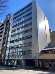 v20251212150907/fresh/building/J00100390519_7