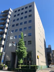 v20251212150907/fresh/building/J00100390668_1