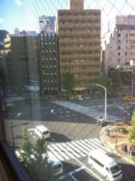 v20251212150907/fresh/building/J00100390668_10