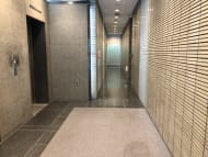 v20251212150907/fresh/building/J00100390668_19
