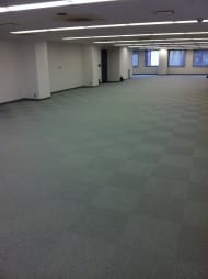v20251212150907/fresh/building/J00100390668_9