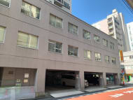 v20251212150907/fresh/building/J00100390838_14