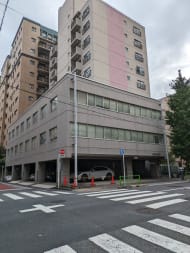 v20251212150907/fresh/building/J00100390838_16