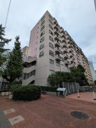 v20251212150907/fresh/building/J00100390838_64