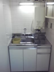 v20251212150907/fresh/building/J00100390838_8