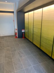 v20251212150907/fresh/building/J00100392547_4