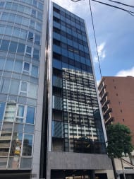 v20251212150907/fresh/building/J00100392547_8