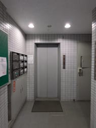 v20251212150907/fresh/building/J00100392994_11