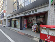v20251212150907/fresh/building/J00100392994_14
