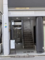 v20251212150907/fresh/building/J00100392994_16