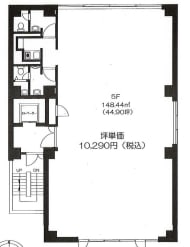 v20251212150907/fresh/building/J00100392994_18