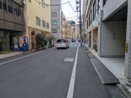 v20251212150907/fresh/building/J00100392994_2