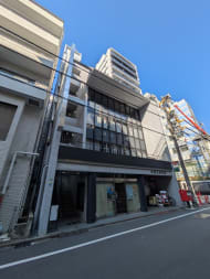 v20251212150907/fresh/building/J00100392994_5