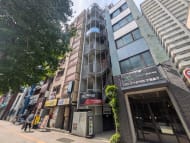 v20251212150907/fresh/building/J00100393443_1