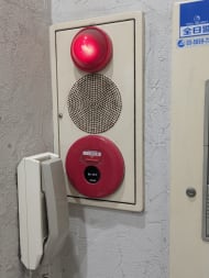 v20251212150907/fresh/building/J00100393443_12
