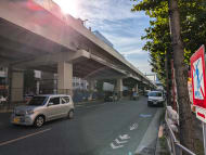 v20251212150907/fresh/building/J00100393443_17