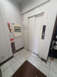 v20251212150907/fresh/building/J00100393443_4