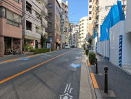 v20251212150907/fresh/building/J00100393529_7