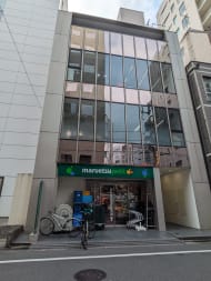 v20251212150907/fresh/building/J00100393601_1