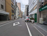 v20251212150907/fresh/building/J00100393601_12