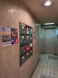 v20251212150907/fresh/building/J00100394592_12