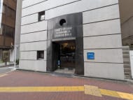 v20251212150907/fresh/building/J00100398022_13