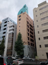 v20251212150907/fresh/building/J00100398022_15