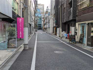 v20251212150907/fresh/building/J00100401669_2