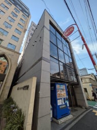 v20251212150907/fresh/building/J00100401669_6
