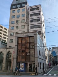 v20251212150907/fresh/building/J00100401669_7