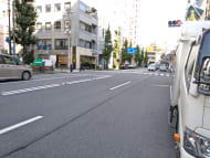 v20251212150907/fresh/building/J00100402802_10