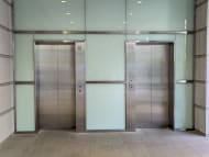 v20251212150907/fresh/building/J00100402802_11