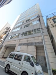 v20251212150907/fresh/building/J00100402802_14