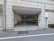 v20251212150907/fresh/building/J00100402802_16