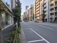 v20251212150907/fresh/building/J00100402802_2