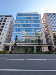 v20251212150907/fresh/building/J00100402802_5
