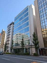 v20251212150907/fresh/building/J00100402802_6