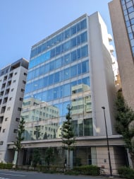 v20251212150907/fresh/building/J00100402802_7