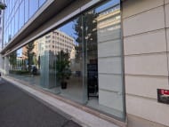 v20251212150907/fresh/building/J00100402802_8