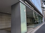 v20251212150907/fresh/building/J00100402802_9