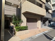 v20251212150907/fresh/building/J00100404514_10