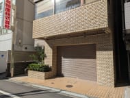 v20251212150907/fresh/building/J00100404514_11