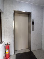 v20251212150907/fresh/building/J00100404514_4